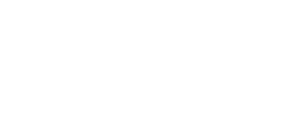 24/7 Locksmith Services in Cotati, CA