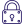 best door handle lock repair cotati