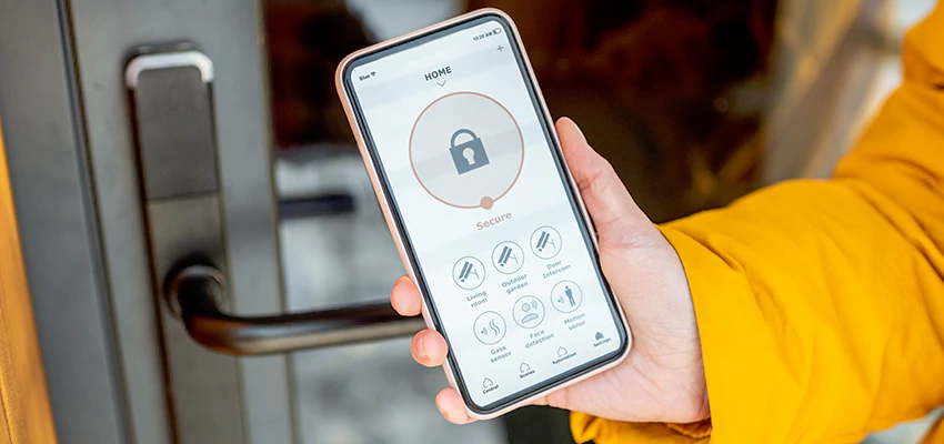 Police Recommended Key Duplication Locksmith in Cotati, California