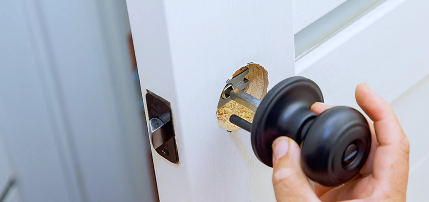Automotive Locksmith Open Now in Cotati, CA