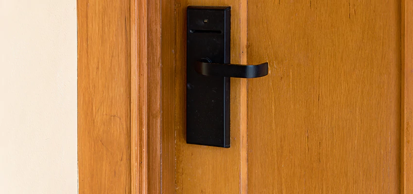 Home Security And Alarm Monitoring in Cotati, California