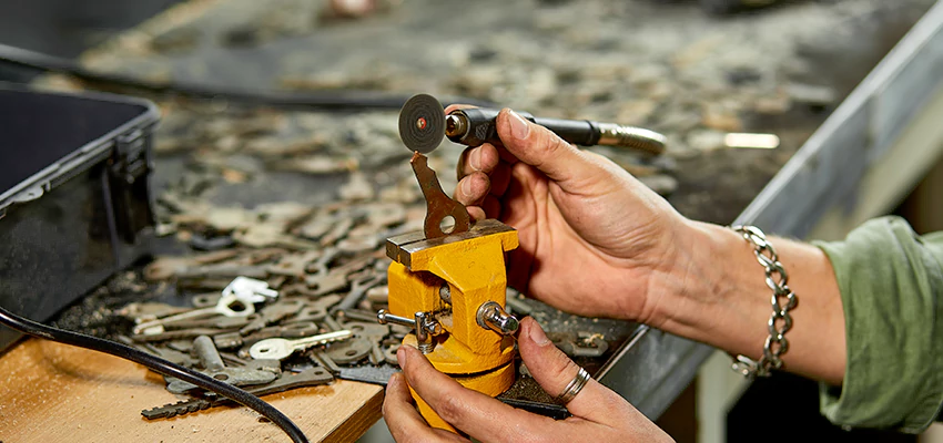 Office Key Lock Service in Cotati, California