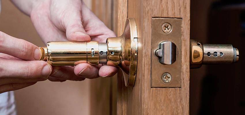 Padlock Lock Replacement Assistance in Cotati, CA