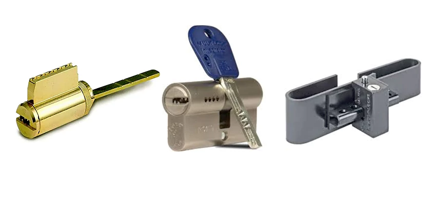 Mul-T-Lock Electronic Locks Repair in Cotati, CA