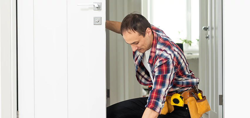 Emergency Automotive Locksmith in Cotati, CA