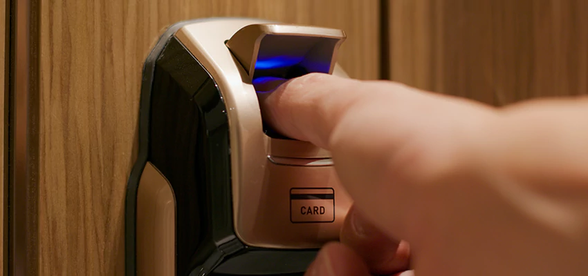 Office Rolling Door Lock Upgrades Solutions in Cotati, CA