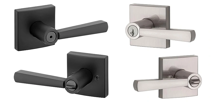 Baldwin Wifi Door Lock Maintenance in Cotati, CA