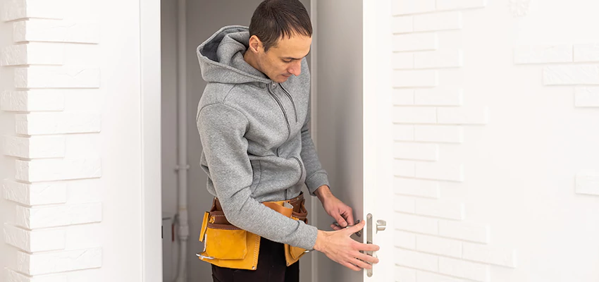 Nighttime Locksmith Near Me in Cotati, CA
