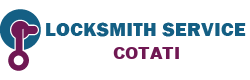 best lockmsith in Cotati