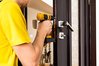door handle lock repair cotati