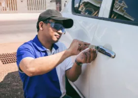 Car Locksmith in Cotati, CA